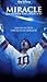 Produktbild Miracle - Das Wunder von Lake Placid [VHS]