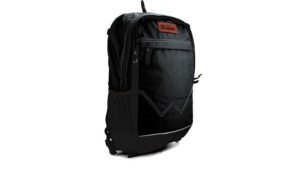wrangler true wanderer backpack