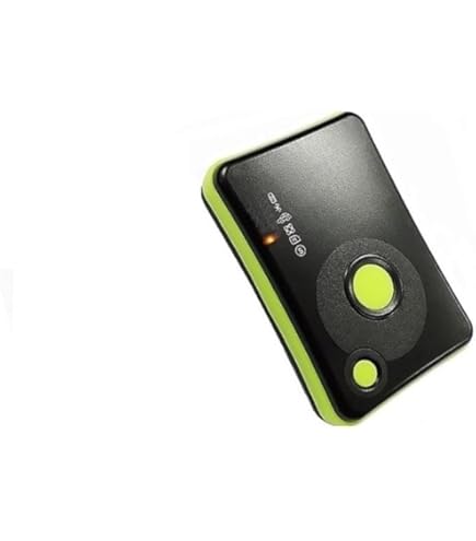 Bluetooth GPS ontvangers Archieven - - Bluetooth GPS ontvangers