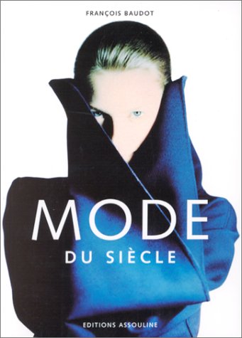 <a href="/node/28037">La mode du siècle</a>