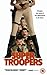 Super Troopers [VHS] [2002]