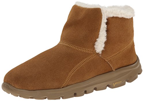 « Click to Enlarge and to go to Amazon »