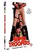 Super Troopers - Dvd [UK Import]