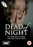 Dead of Night (DVD)