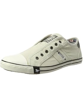Mustang Damen 1099-401 Sneakers