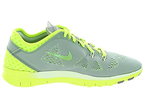 Preisvergleich Produktbild Nike Free 5.0 Tr Fit 5 Brthe Trainingsschuh