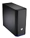 Produktbild BitFenix Shadow - Tower - ATX ( ATX ), BFC-SDO-150-KKXBR-RP