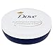 Dove Rich Nourishment Cream Pot 150 ml - Pack of 3