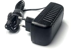 MAFIANUMERIQUE Chargeur 12V pour Ordinateur Thomson N14C4WH64 - Alimentation - Adaptateur Secteur