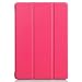 Produktbild LouiseEvel215 10 Zoll Smart Cover Tablet Schutzhülle speziell für Huawei Mediapad T5 mit Standbildschirm Sleep-Funktion