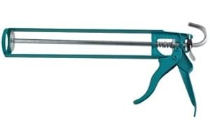 Geocel Cox Easiflow 10 Inch Gun and Spring