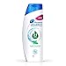 Head & Shoulders 2-in-1 Shampoo + Conditioner, Cool Menthol, 360ml RS.263.00
