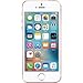 Price comparison product image Apple iPhone SE 32Gb Rose Gold