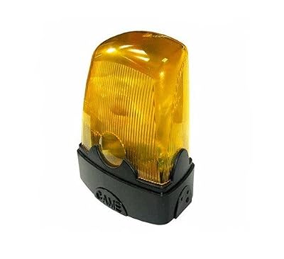 Came clignotant came kled24 à led 24 volts