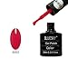 Bluesky Gel Polish, Pink Bikini 10 ml