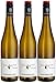 Produktbild Weingut Gunderloch Riesling Kabinett Jean Baptiste 2013/2016 feinherb (3 x 0.75 l)