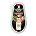 Produktbild Sansiro Autoduft Duftflasche Erdbeere