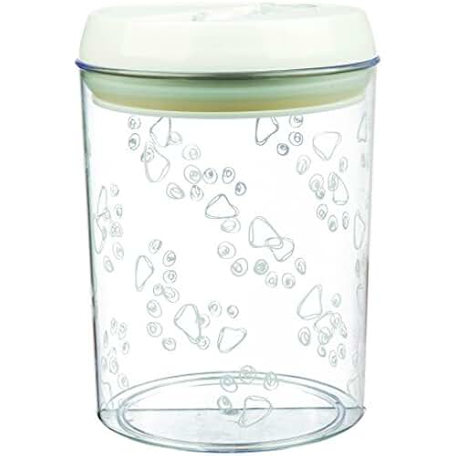 Suchergebnis auf Amazon.de für futterdose hund