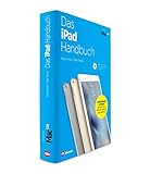 Image de Das iPad Handbuch 2016 : Aktualisierte Auflage mi iOS9, Apple iPad Pro, iPad Air & iPad mi