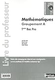 Image de Mathématiques
