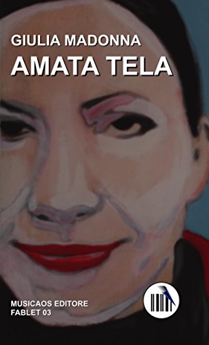 Download Amata tela Download Amata tela