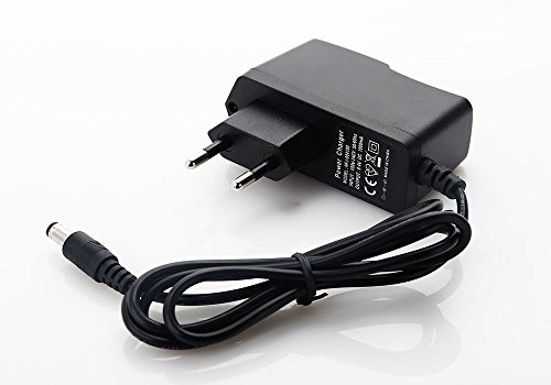 Kranich 8.4V EU Ladegerät Dual Charger für Li-ion 18650 Akku Lithium Batterie Pack - 2