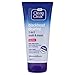 Clean & Clear Blackhead Clearing 2-in-1 Wash and Mask, 150ml
