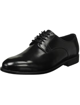 Clarks Herren Ellis Leon Derbys