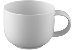 ROSENTHAL Suomi biały kubek do kawy 0,18 l