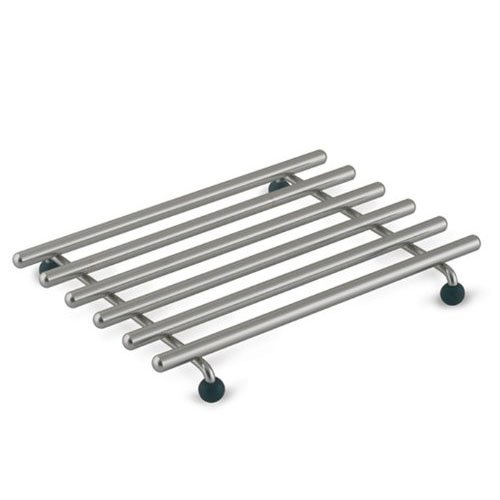 BK Cookware H6145.246 Untersetzer 48, 48 x 25 cm