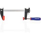 WORKPRO WP232033 60cm D&ouml;k&uuml;m Profesyonel Marangoz İşkence