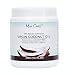 Maxcare Virgin Coconut Oil (Cold Pressed) 500ML Wide Mouth RS.339.00