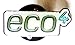 Produktbild eco 4 - Pin 20 x 8 mm