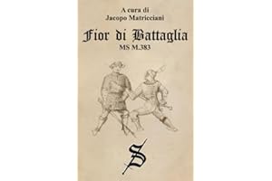 Fior di Battaglia - MS M.383 (Progetto Fiore)