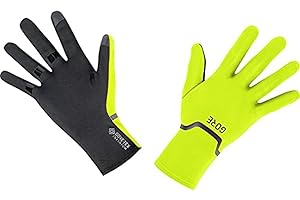 GORE WEAR GOREWEAR M GORE-TEX INFINIUM™ Stretch Gloves