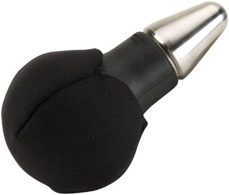 Roller Ice W41110 Massage Roller Bullet