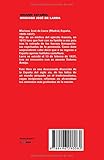 Image de Ideario español (Pensamiento) (Spanish Edition)