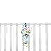 Chicco Balloon Bouncer (Light Blue)