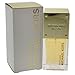 Michael Kors Sexy Amber Eau De Parfum Spray 30ml/1oz RS.6565.00