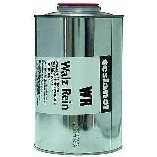 Preisvergleich Produktbild TESLANOL Walzen-Reiniger 1000ml Kanister