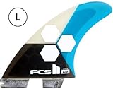 Gender: Men Fcs Mens L Teal by FCS