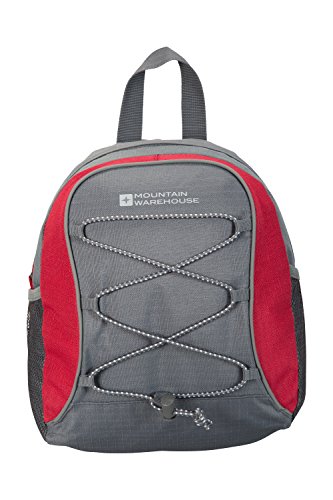 Mountain Warehouse Mini Backpack 2025