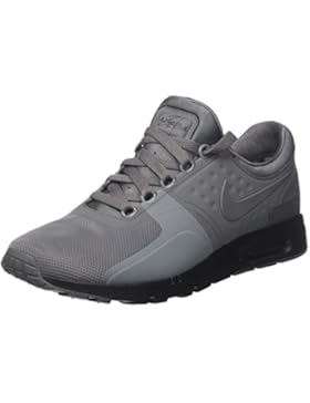 Nike Damen Wmns Air Max Zero Laufschuhe