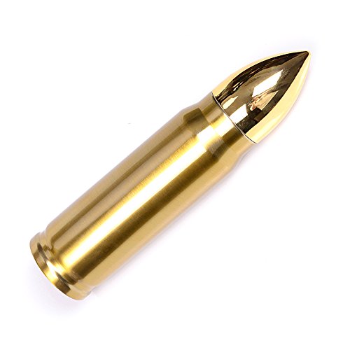 Goetland 304 Stainless Steel 17oz Large Bullet Water Bottles Vacuum Cup Insulated Thermos Insulation Goetland 304 Stainless Steel 17oz Large Bullet Water Bottles Vacuum Cup Insulated Thermos Insulation