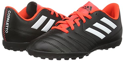 adidas Unisex-Kinder Copaletto Tf J Fußballschuhe - 5