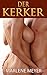 Die Playboy Serie #2: Der Kerker by 