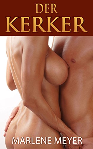 Die Playboy Serie #2: Der Kerker