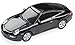 Produktbild AutoDrive Porsche 911 Carrera S 4GB USB-Stick USB 2.0 schwarz