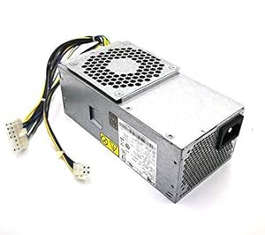 Buy Sellzone Oem 240w Power Supply For Lenovo Thinkcentre M72 M73 M75e M M 240w Power Supply 54y49 Online At Low Prices In India Sellzone Reviews Ratings Amazon In