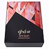 ghd Hair Dryer, Blush Pink